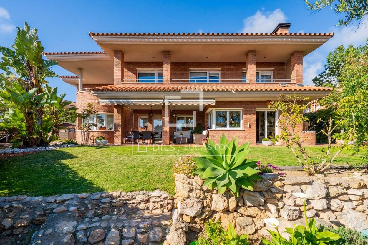 Casa en Venta en Tarragona