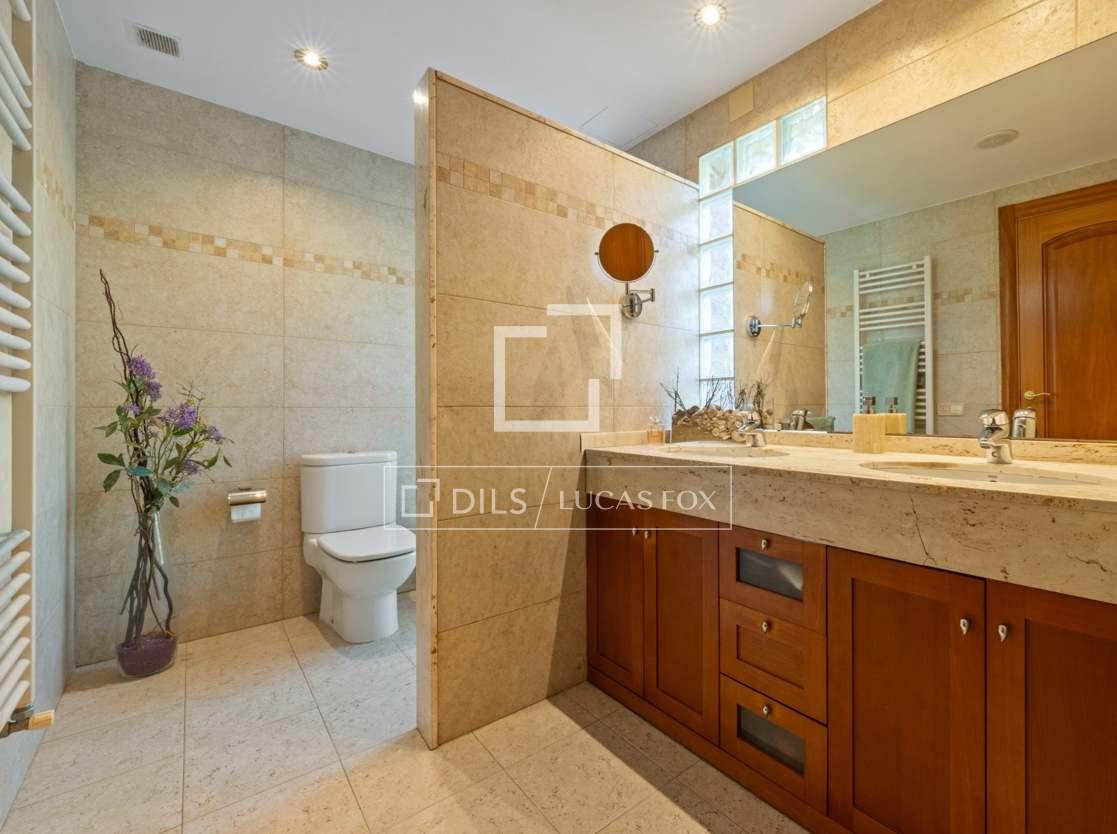 Casa en Venta en Tarragona