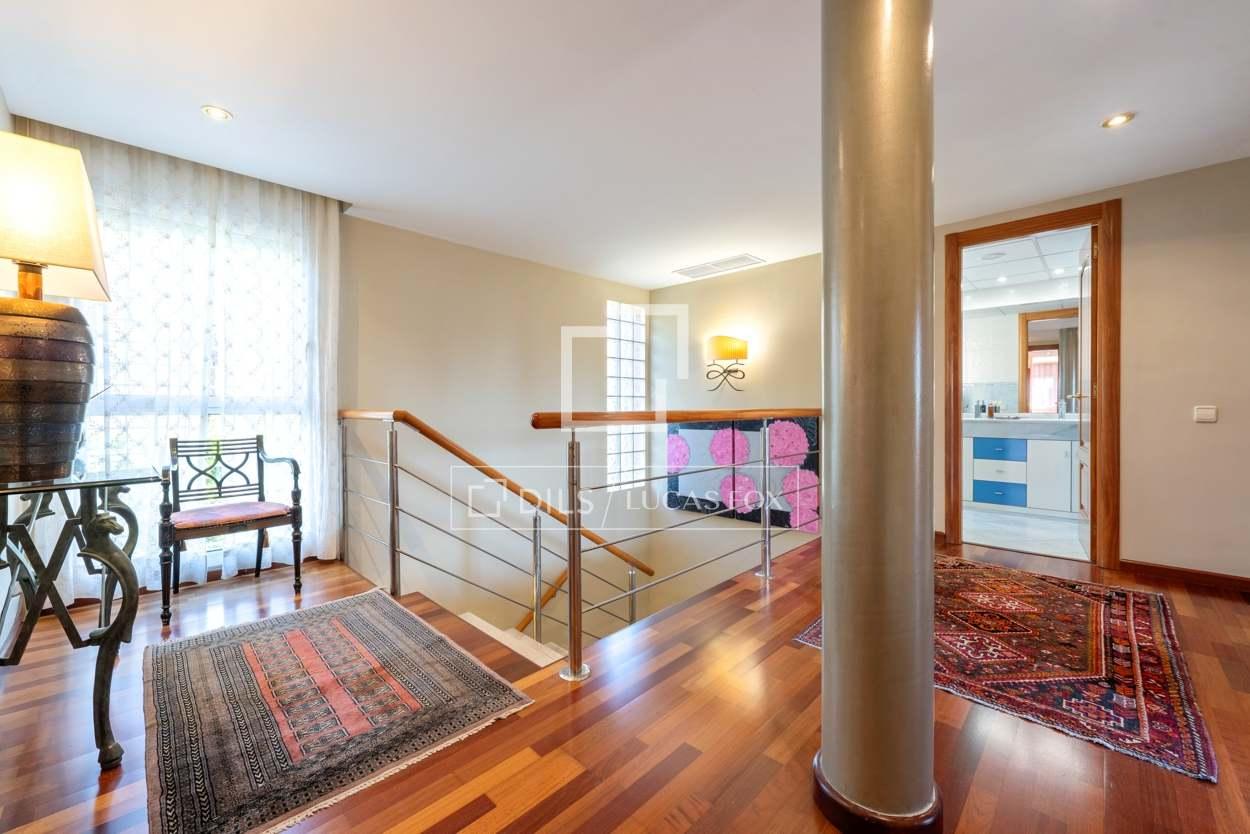 Casa en Venta en Tarragona