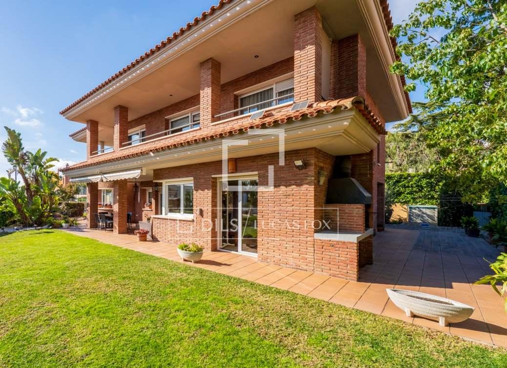 Casa en Venta en Tarragona