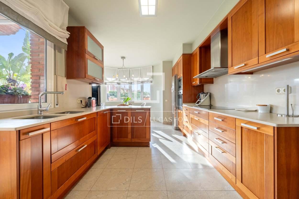 Casa en Venta en Tarragona