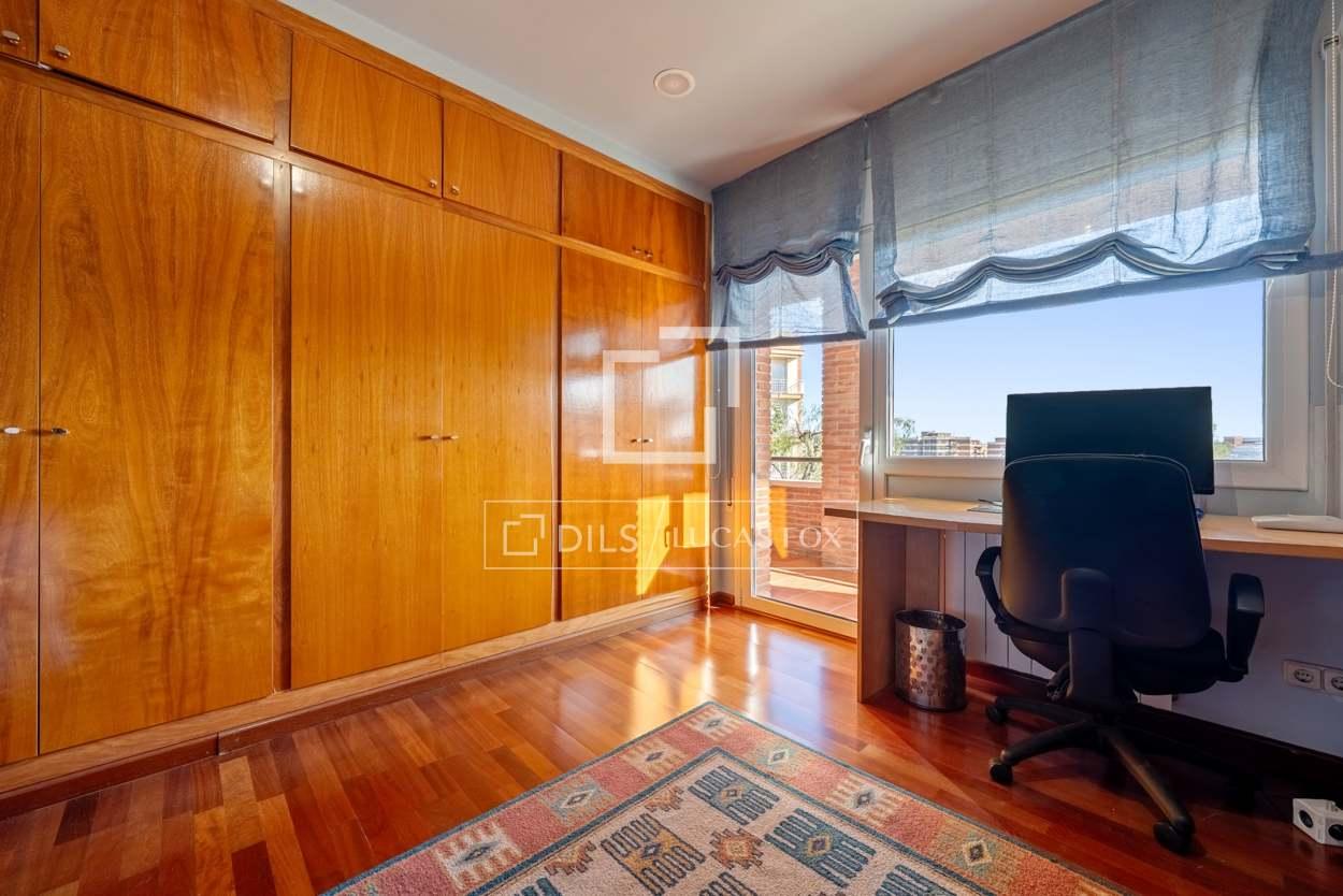 Casa en Venta en Tarragona