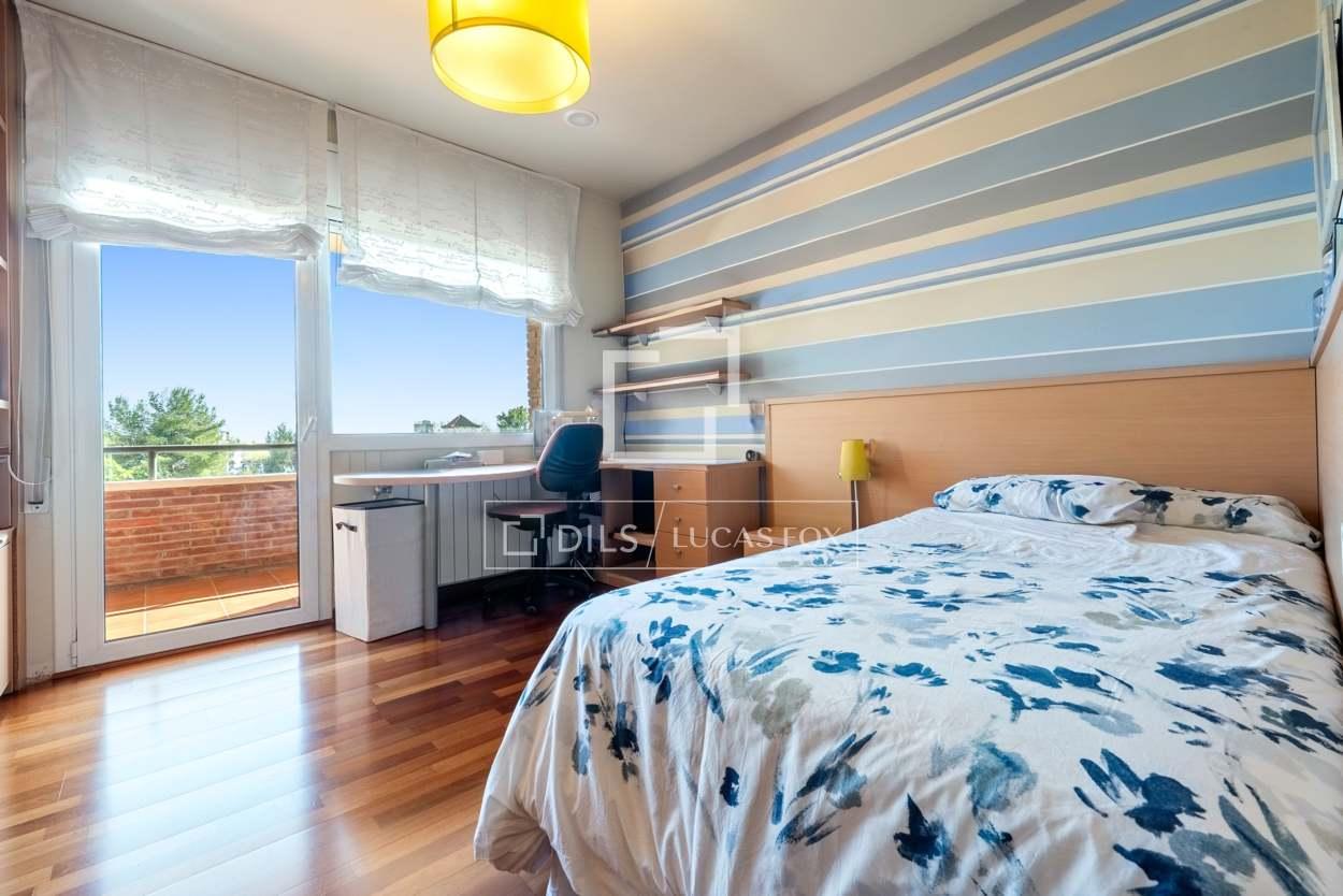 Casa en Venta en Tarragona