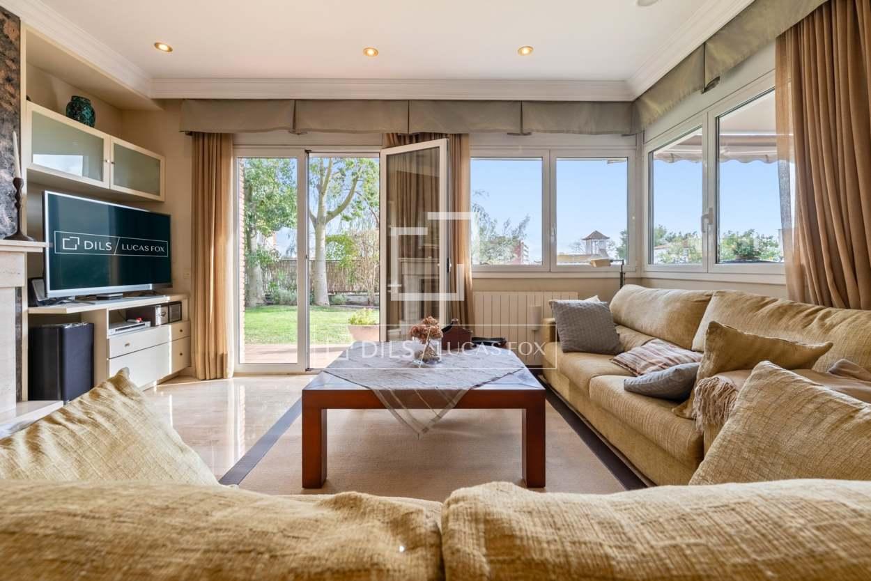 Casa en Venta en Tarragona