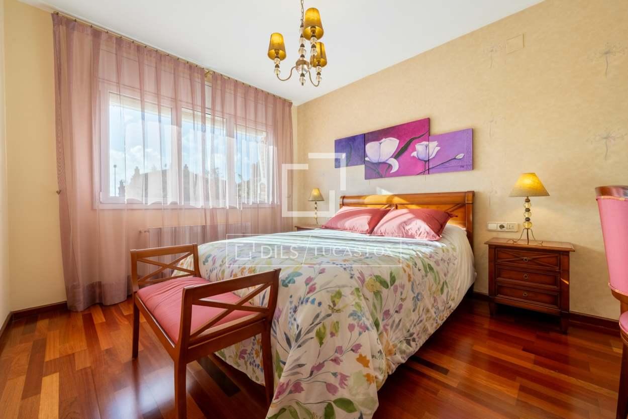 Casa en Venta en Tarragona