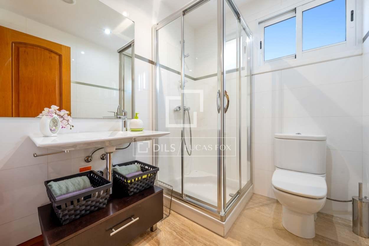 Casa en Venta en Tarragona