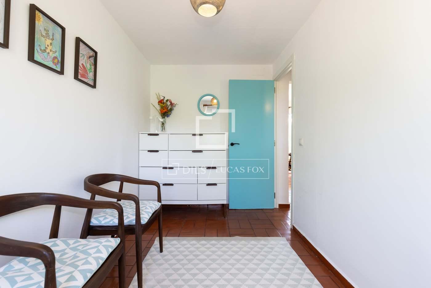 Casa en Venta en L' Albiol