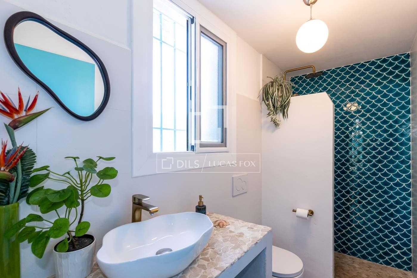 Casa en Venta en L' Albiol