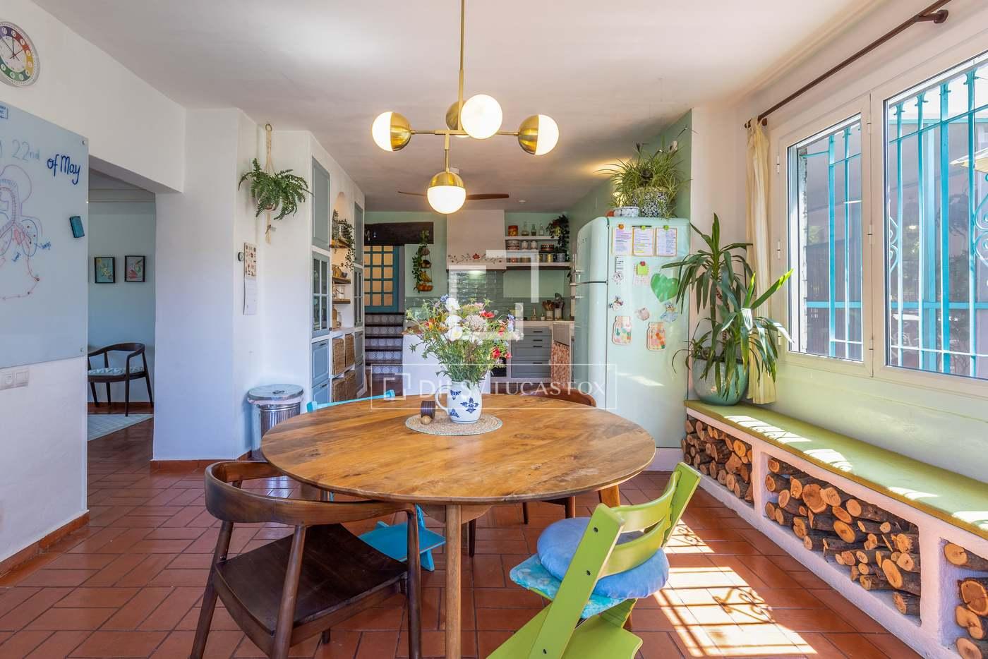 Casa en Venta en L' Albiol