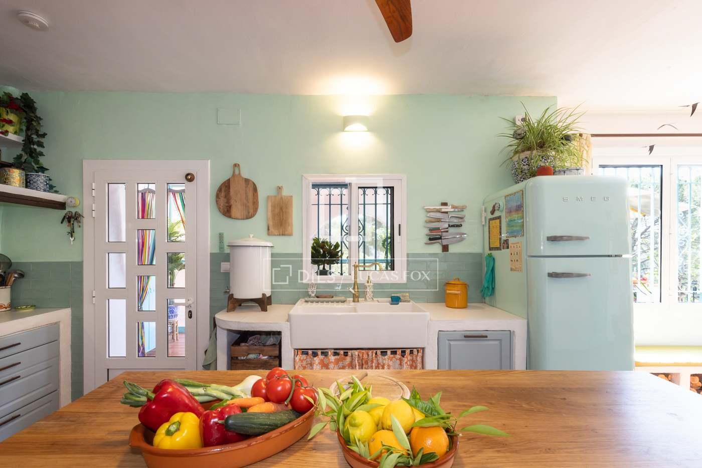 Casa en Venta en L' Albiol