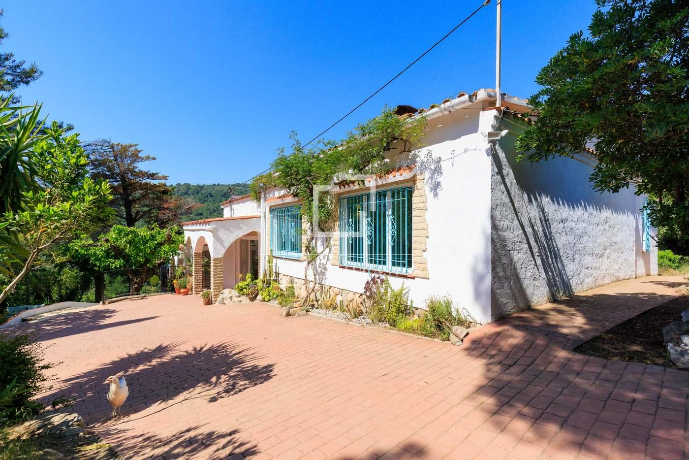 Casa en Venta en L' Albiol
