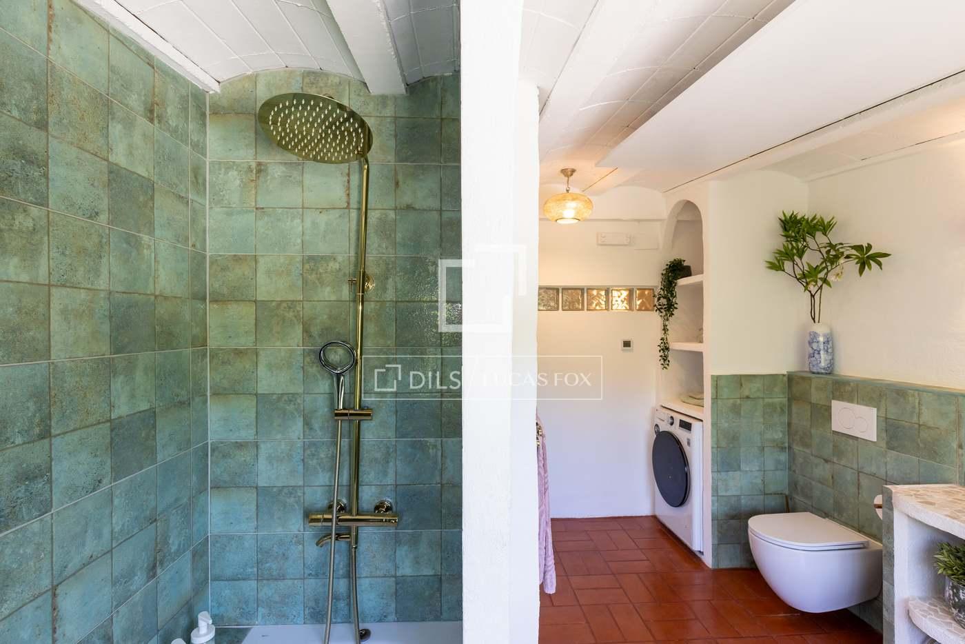 Casa en Venta en L' Albiol