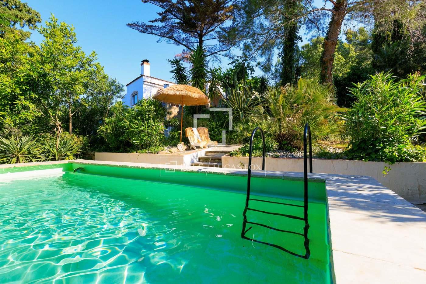 Casa en Venta en L' Albiol