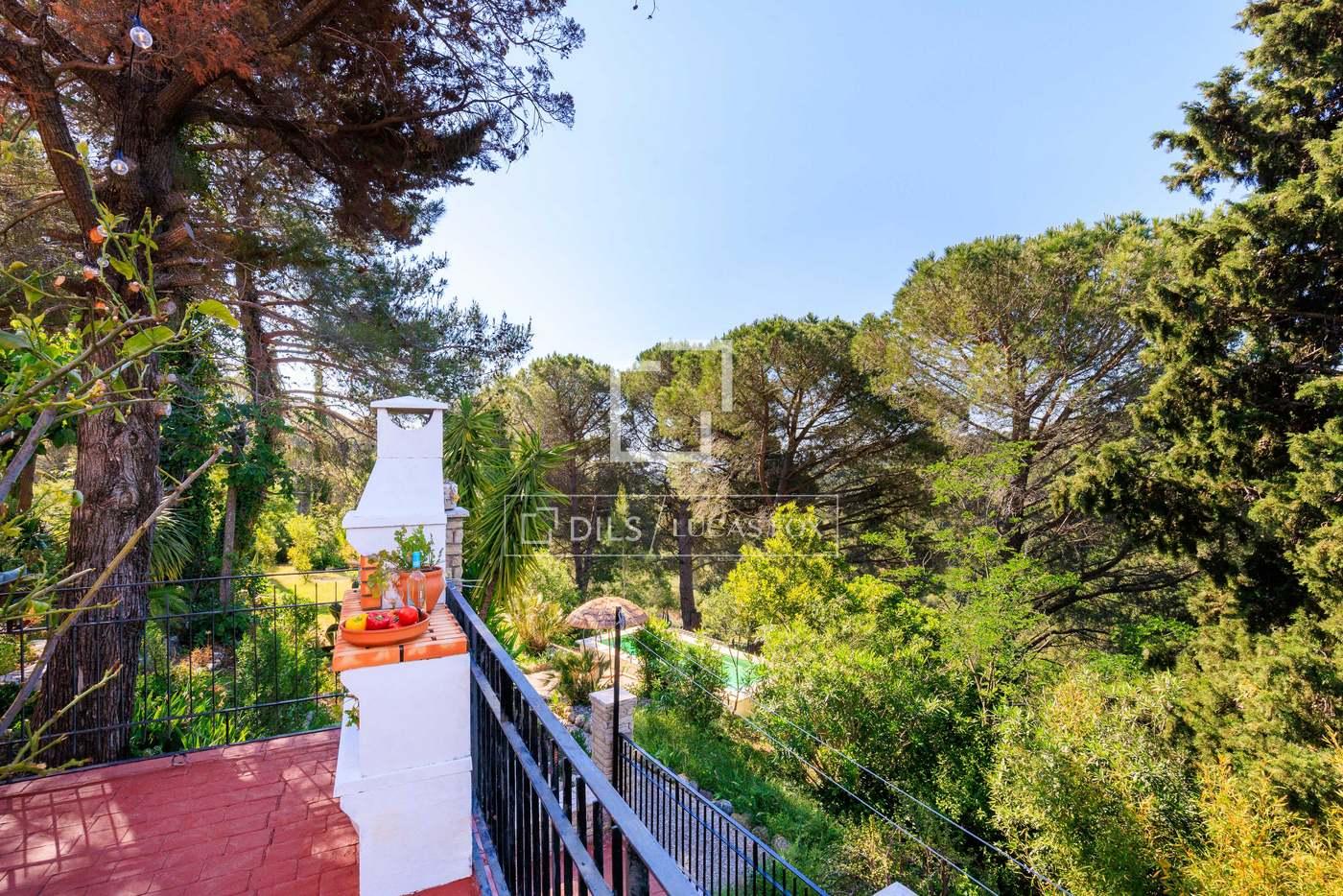 Casa en Venta en L' Albiol