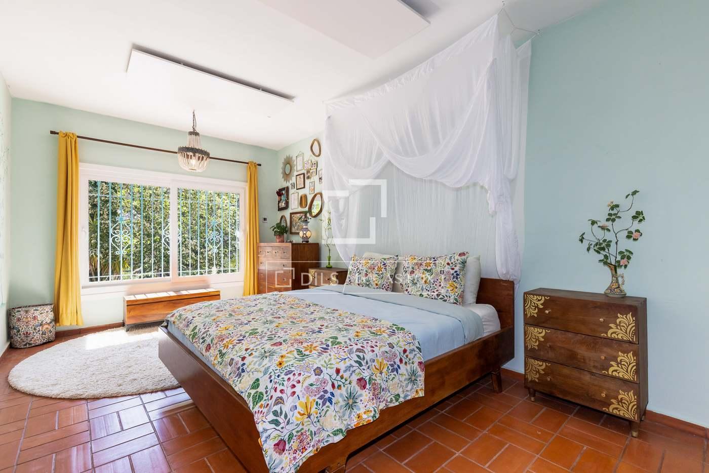 Casa en Venta en L' Albiol