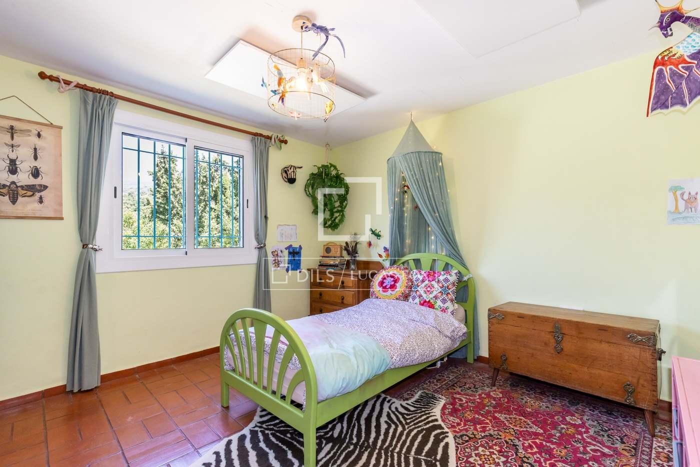 Casa en Venta en L' Albiol