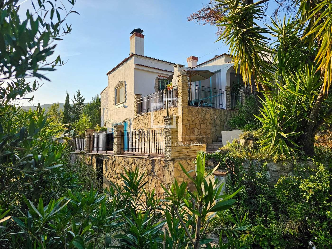 Casa en Venta en L' Albiol