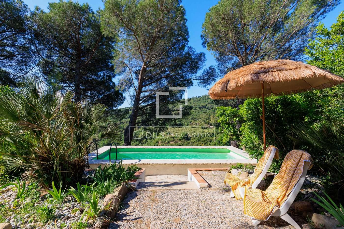 Casa en Venta en L' Albiol
