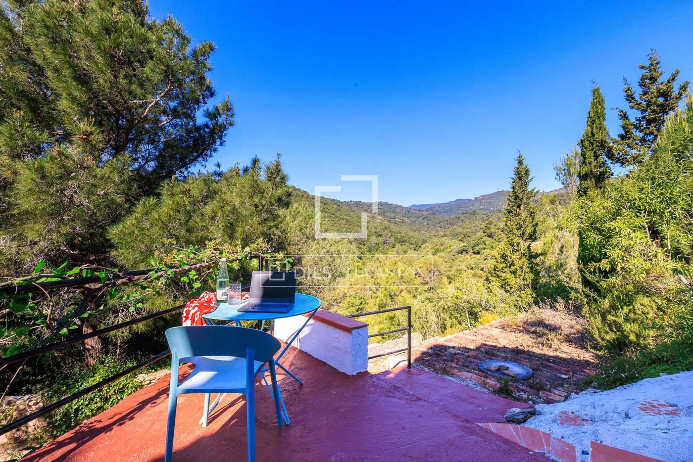 Casa en Venta en L' Albiol