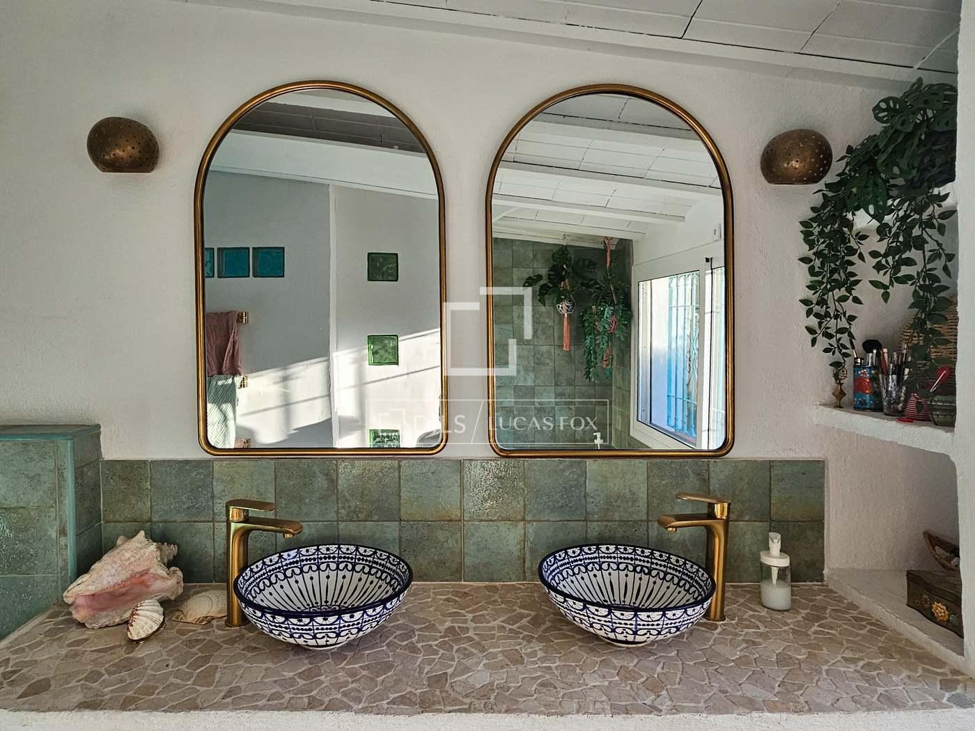 Casa en Venta en L' Albiol