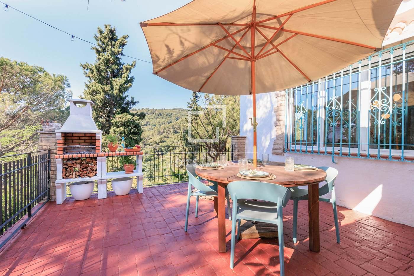 Casa en Venta en L' Albiol