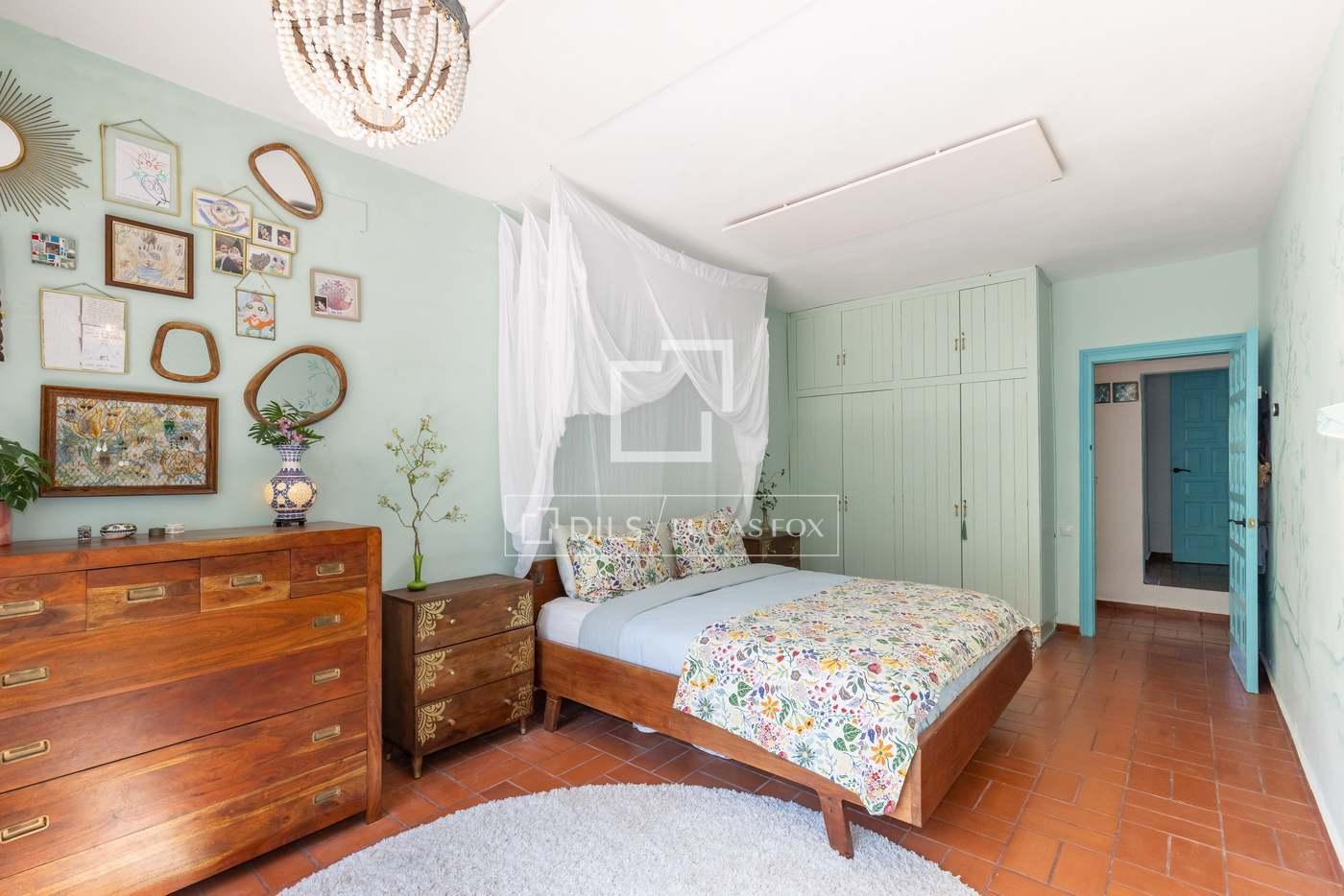 Casa en Venta en L' Albiol