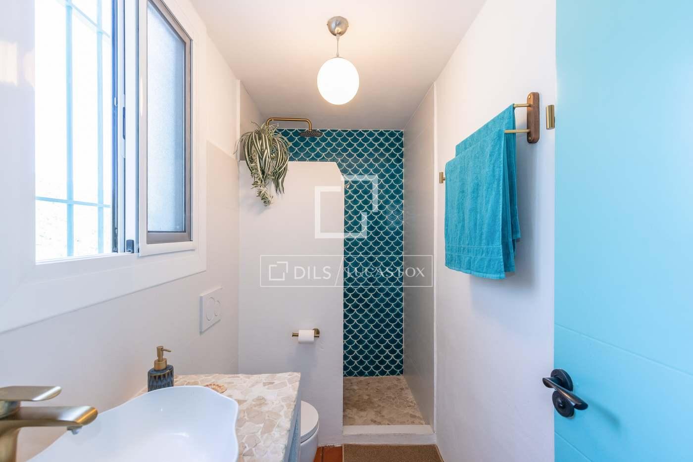 Casa en Venta en L' Albiol