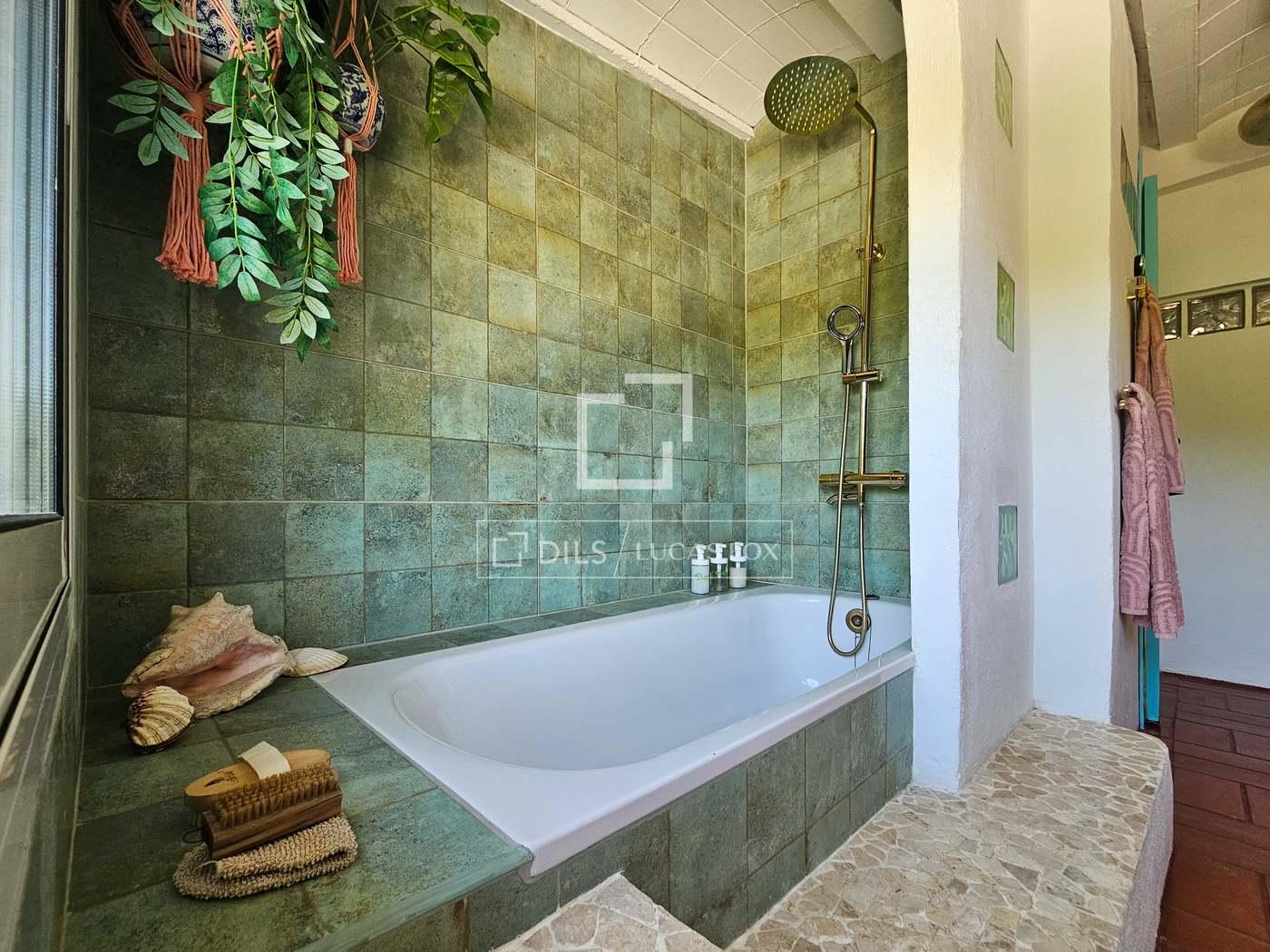 Casa en Venta en L' Albiol