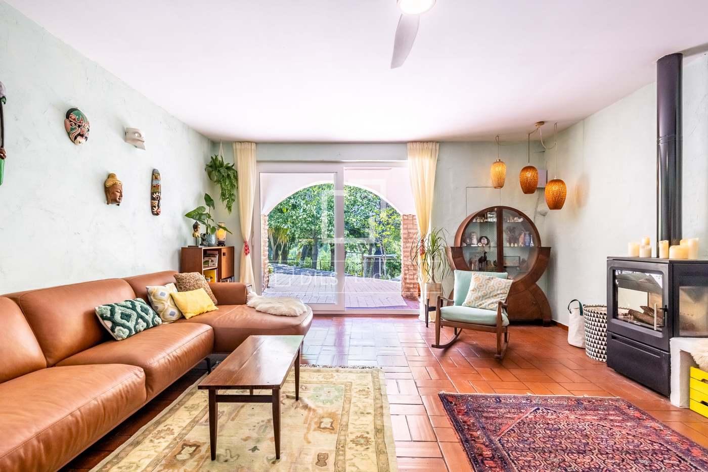Casa en Venta en L' Albiol