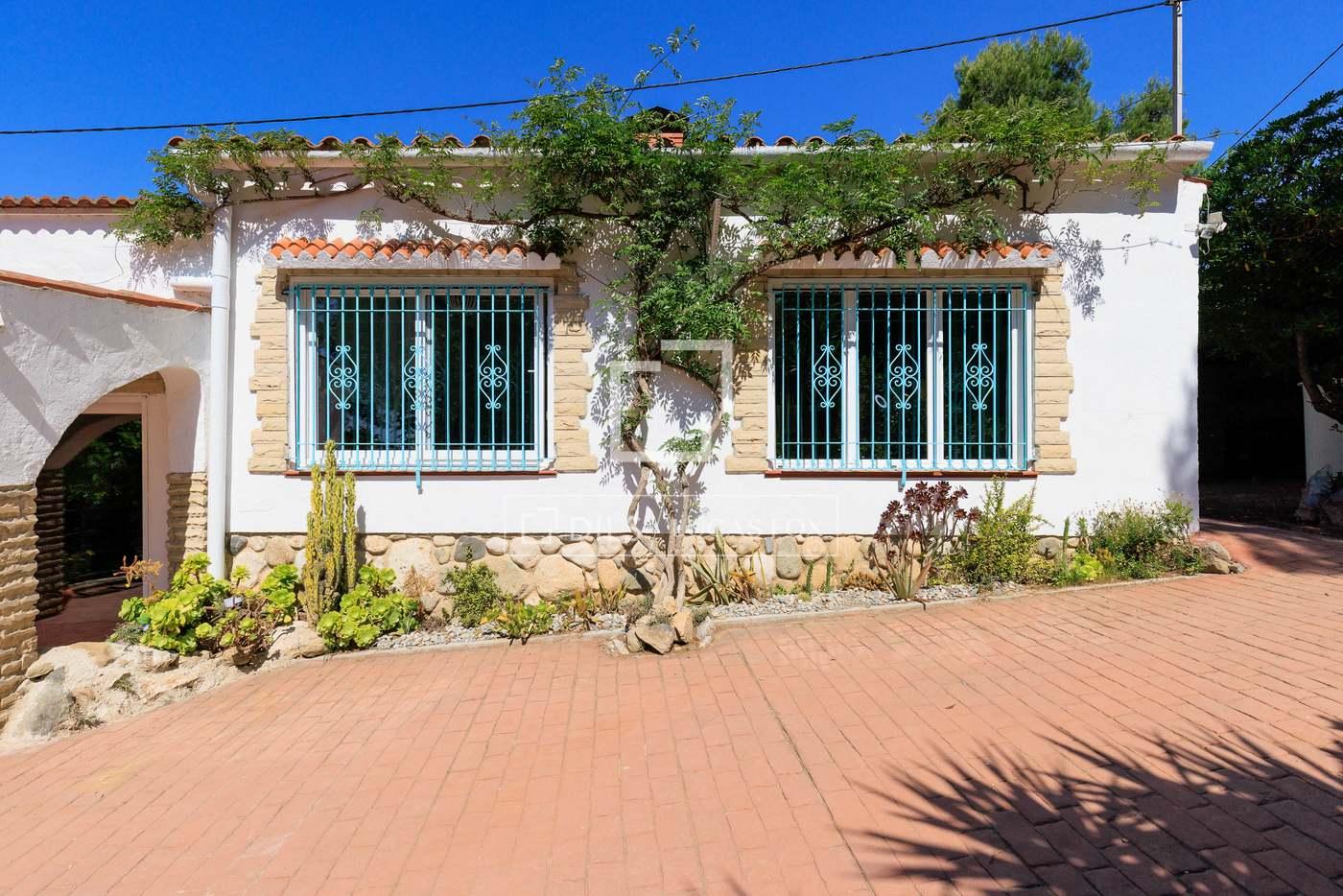 Casa en Venta en L' Albiol