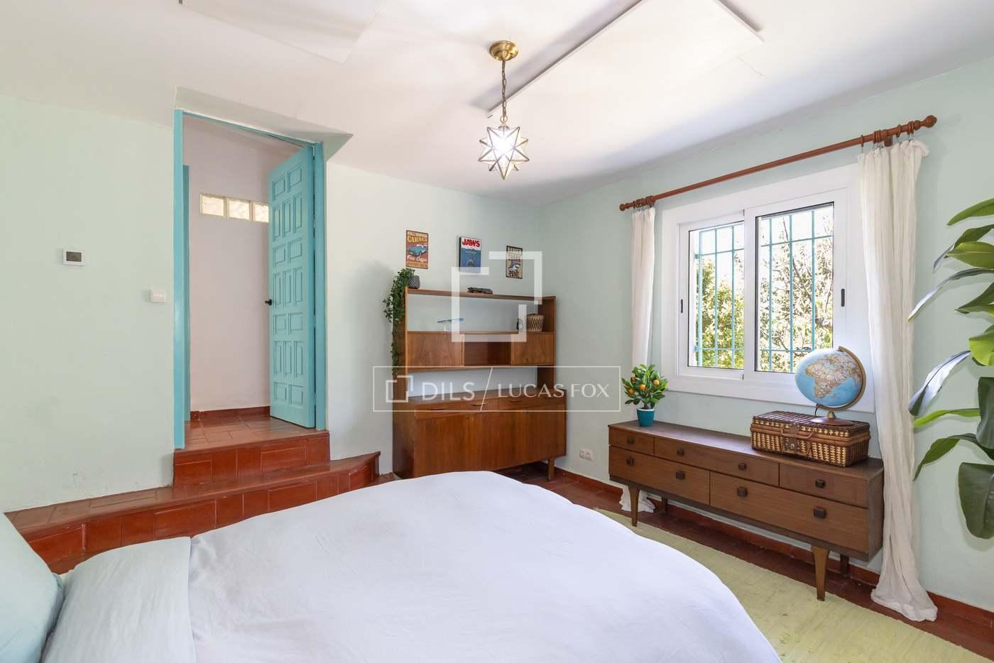 Casa en Venta en L' Albiol