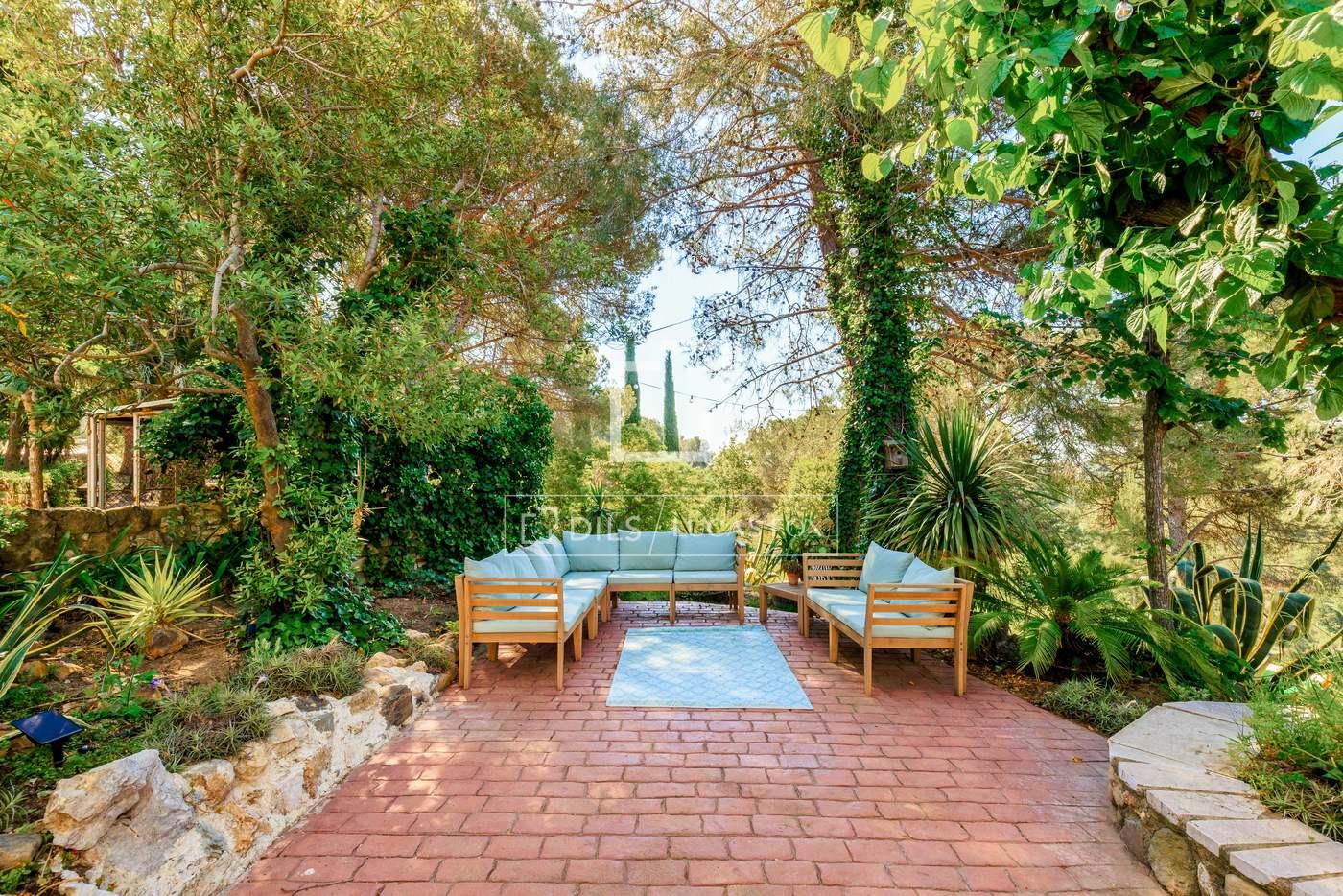 Casa en Venta en L' Albiol