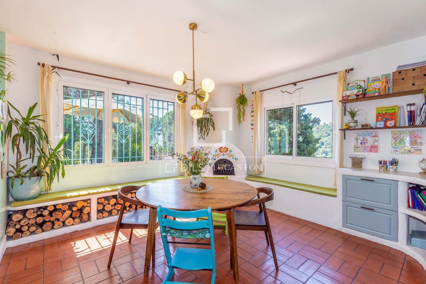 Casa en Venta en L' Albiol