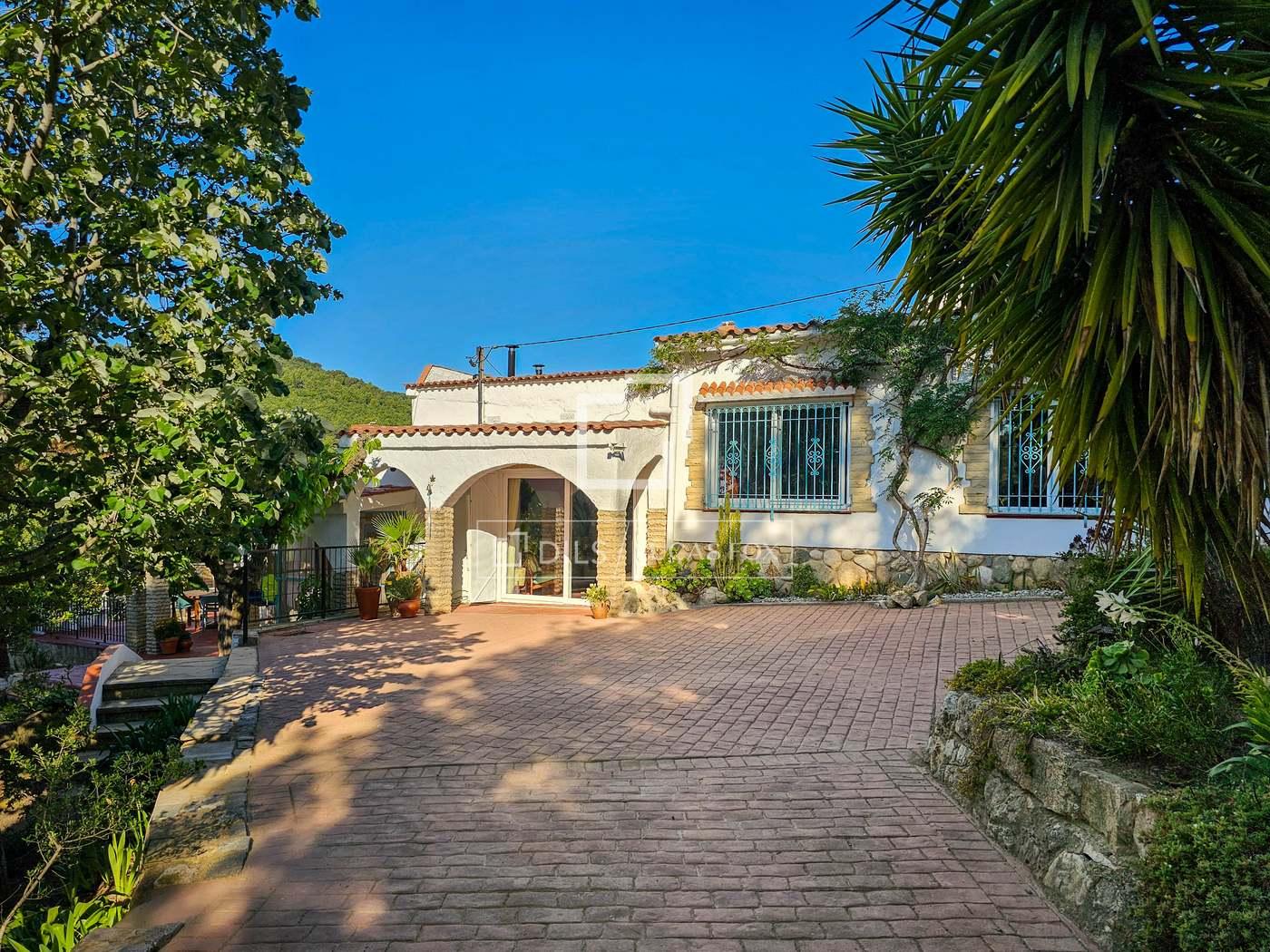 Casa en Venta en L' Albiol