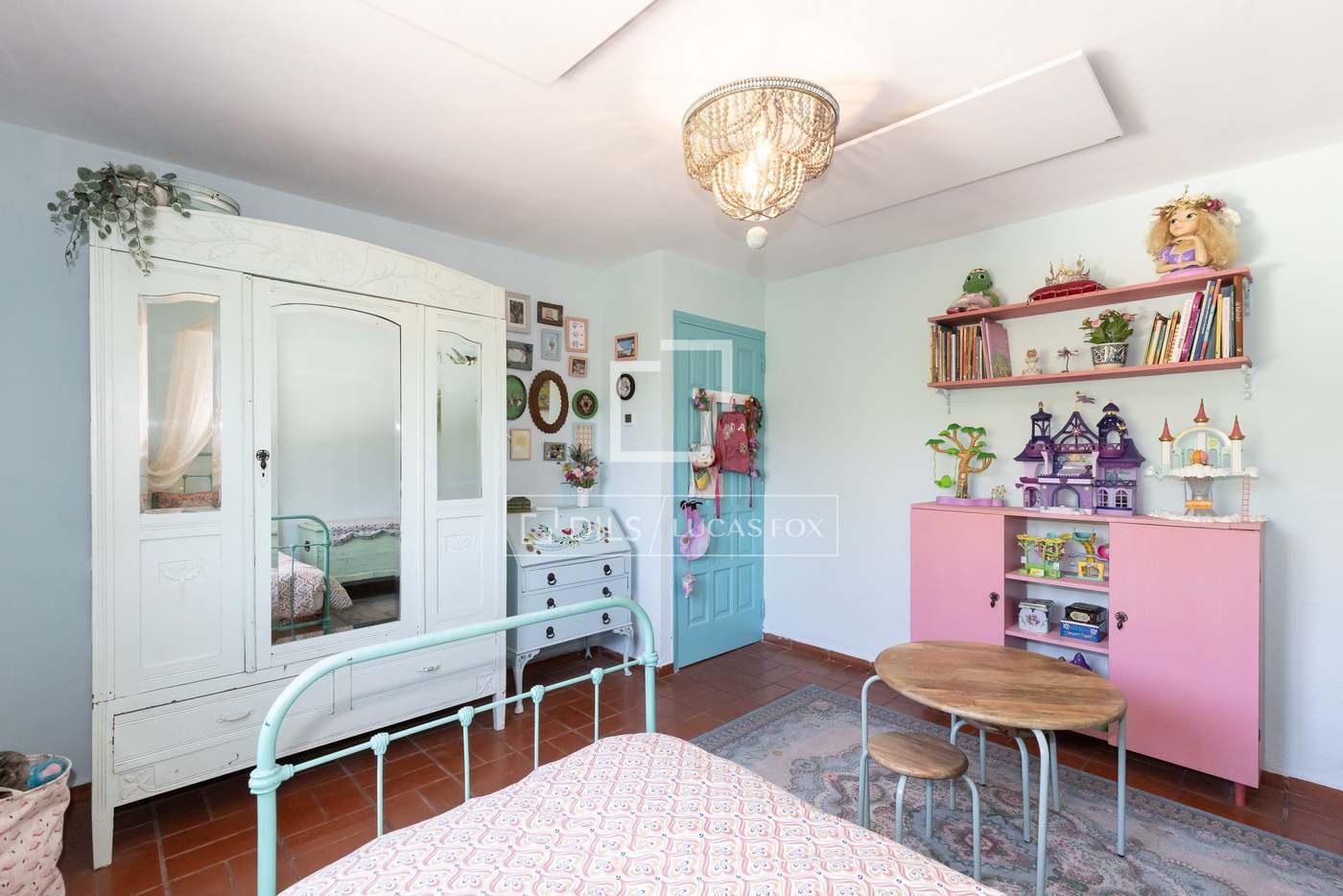 Casa en Venta en L' Albiol