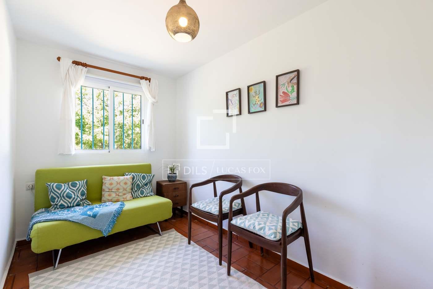 Casa en Venta en L' Albiol