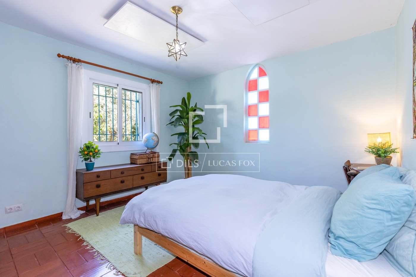 Casa en Venta en L' Albiol