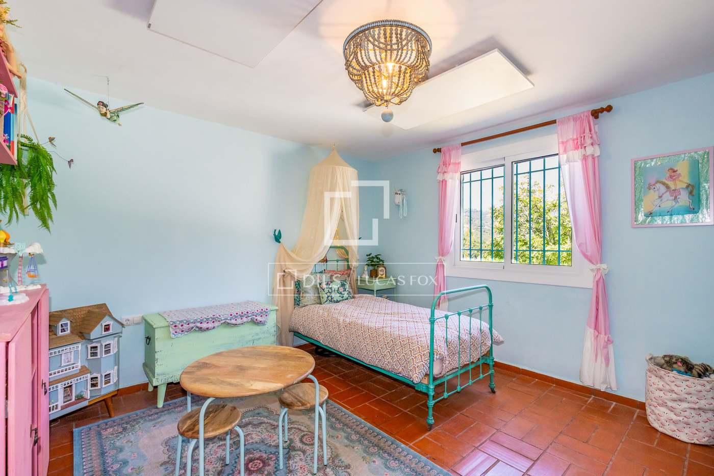 Casa en Venta en L' Albiol