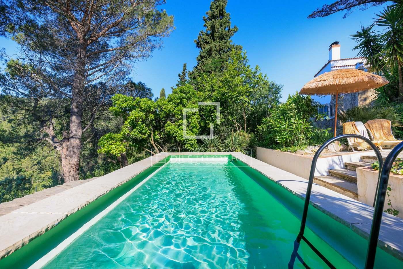 Casa en Venta en L' Albiol