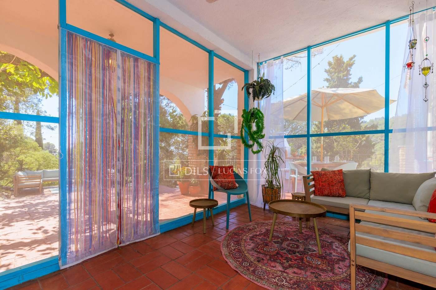 Casa en Venta en L' Albiol