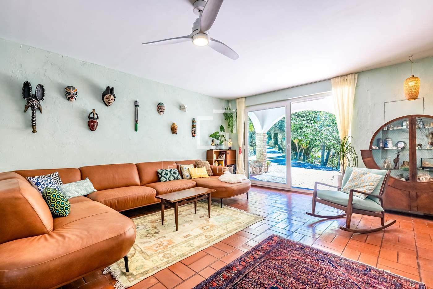 Casa en Venta en L' Albiol