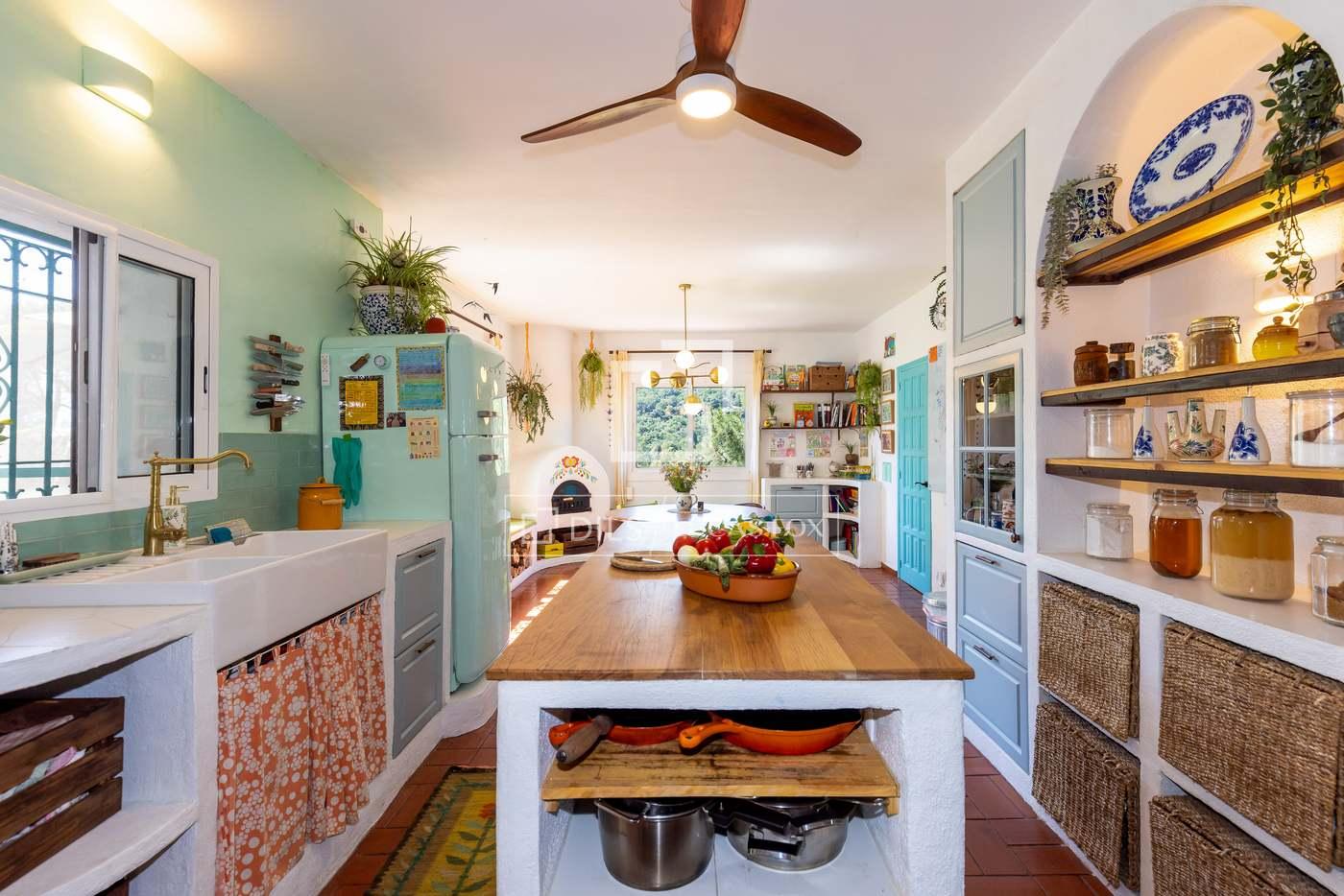 Casa en Venta en L' Albiol