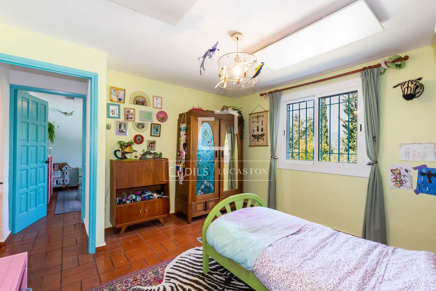 Casa en Venta en L' Albiol