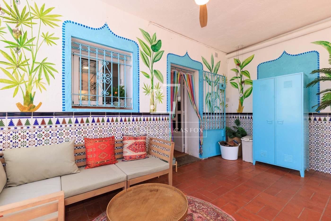 Casa en Venta en L' Albiol