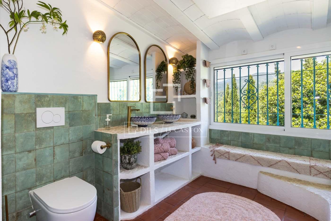 Casa en Venta en L' Albiol