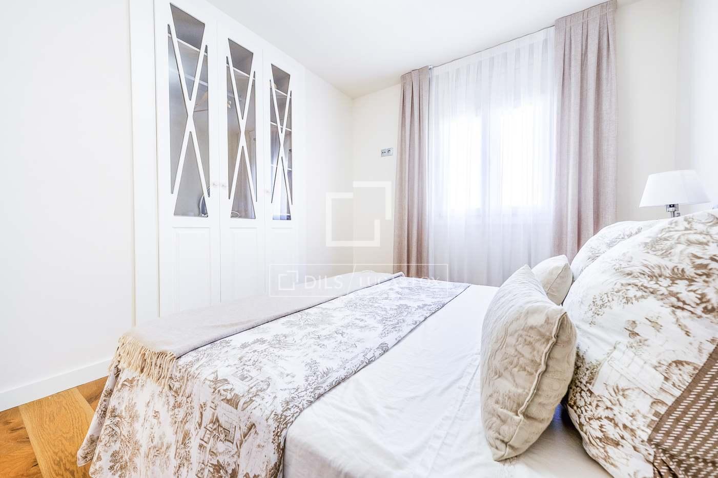 Casa en Venta en Cambrils