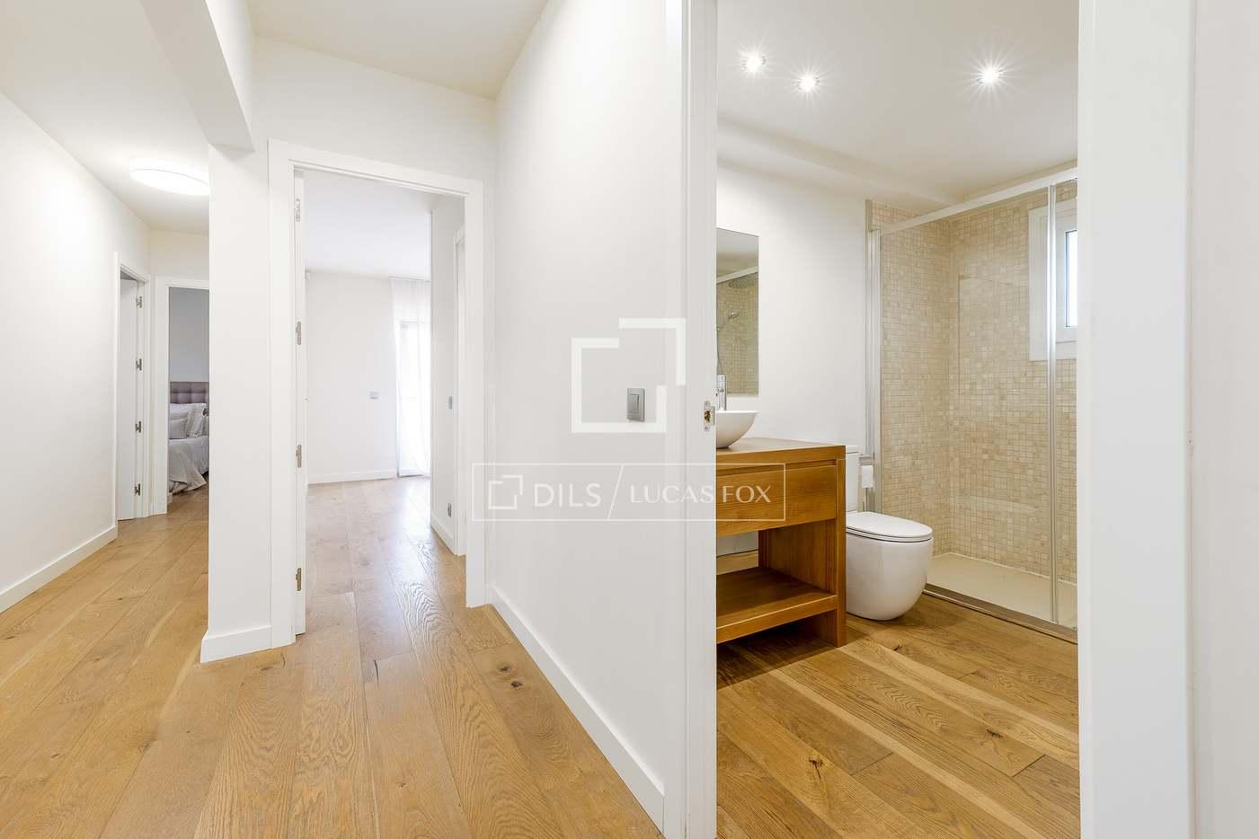 Casa en Venta en Cambrils