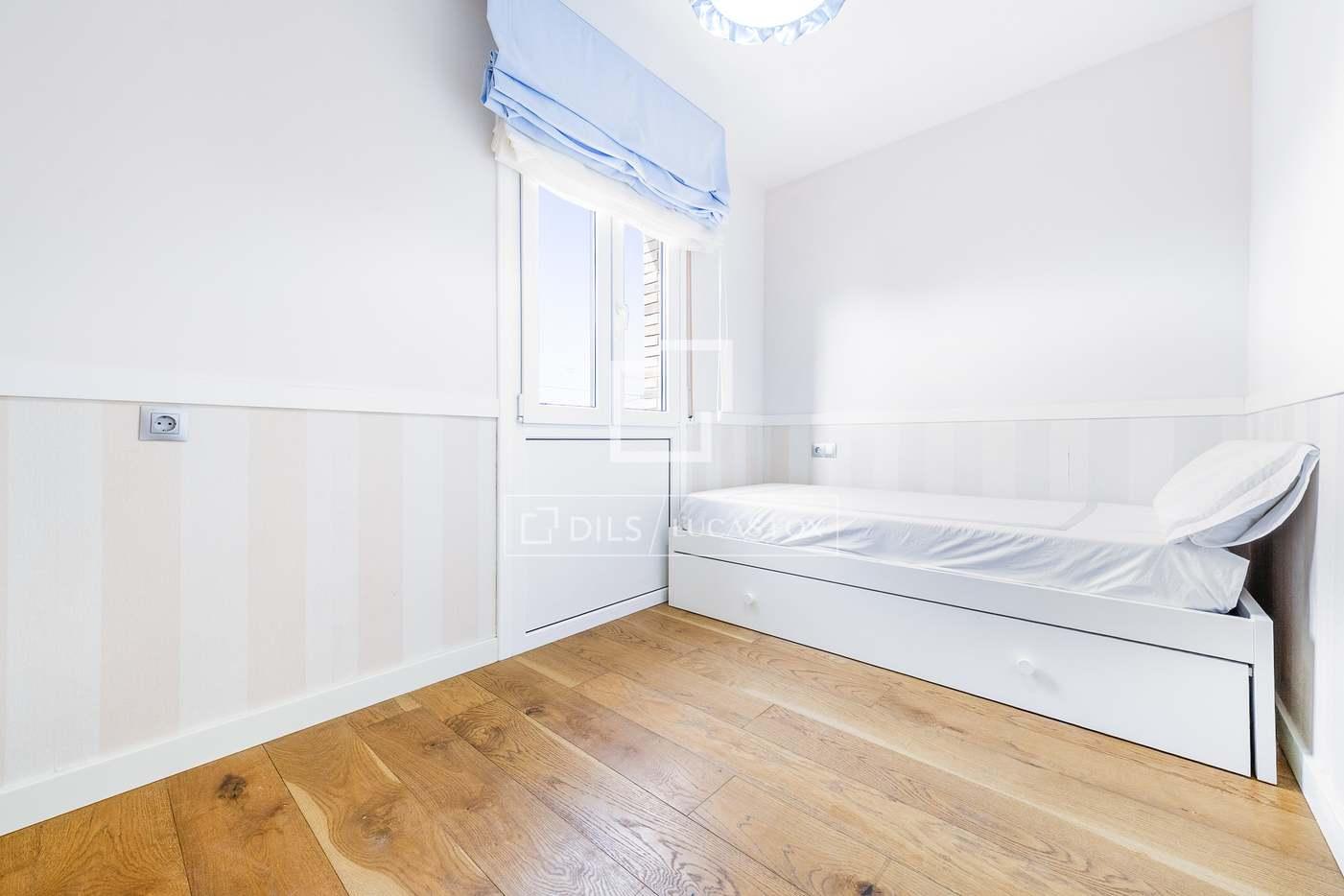 Casa en Venta en Cambrils