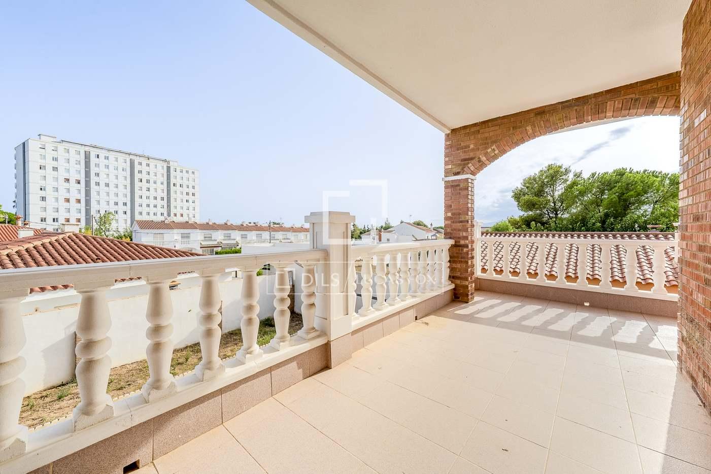 Casa en Venta en Cambrils
