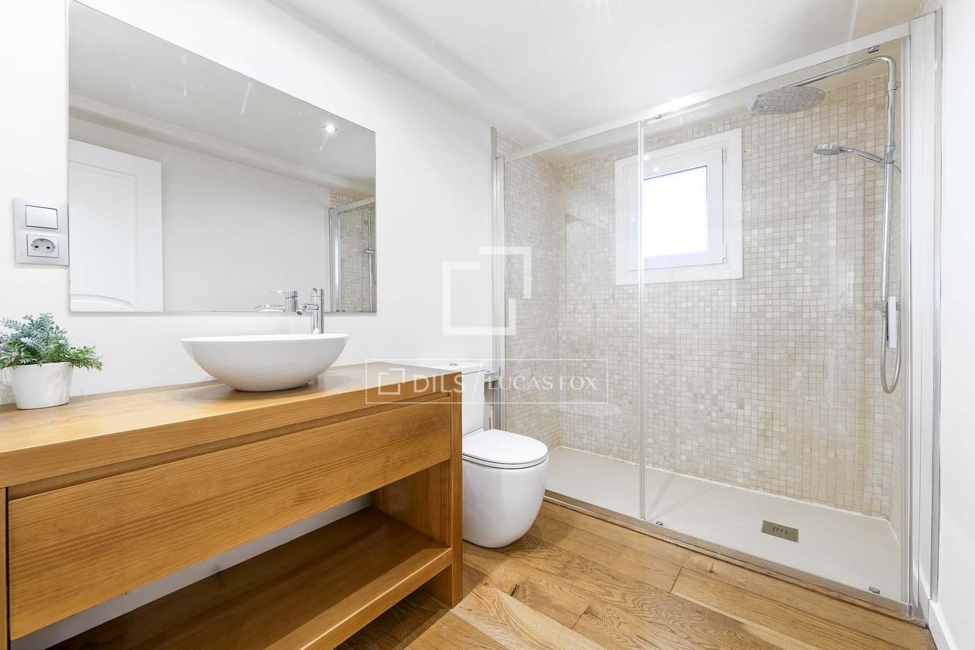 Casa en Venta en Cambrils